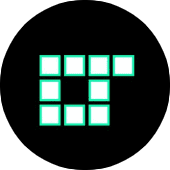 logo Volmex Finance