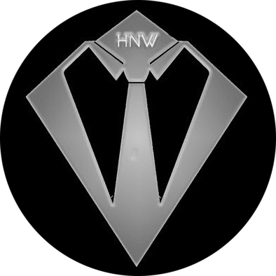 logo Hobbs Networking