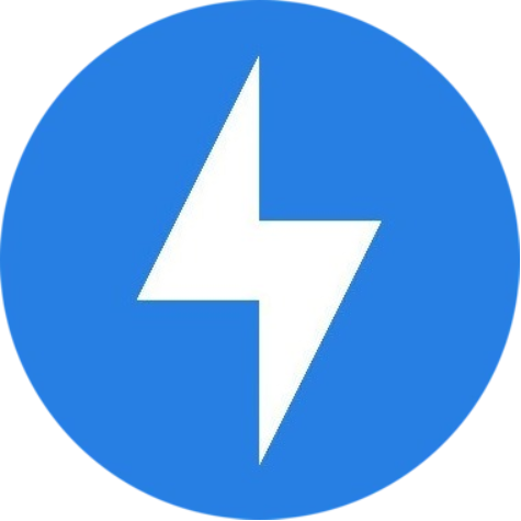logo Strike