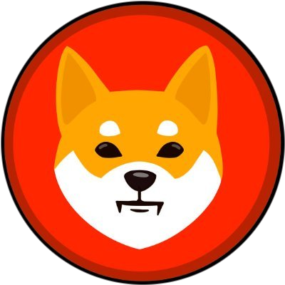 logo Sanin