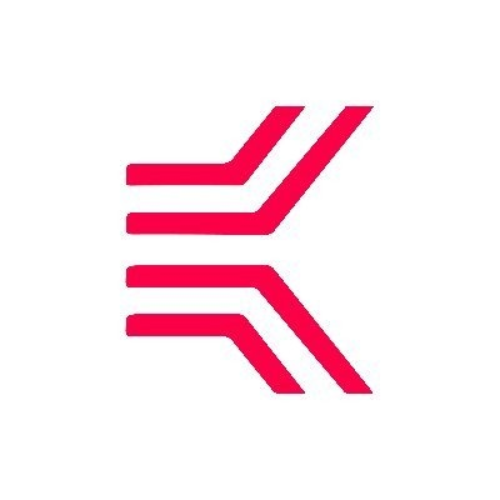 logo KELVPN