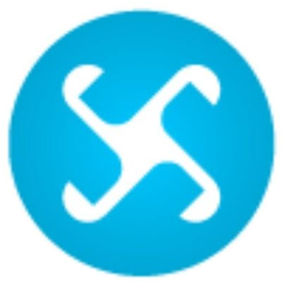 logo Xaviera Tech