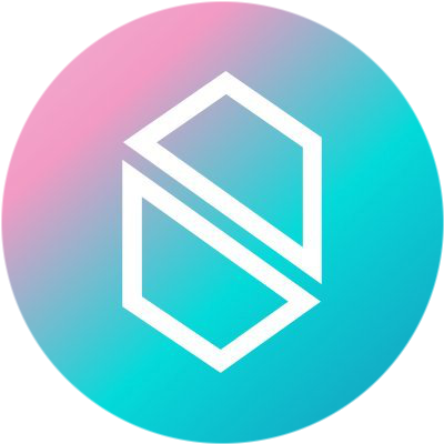 logo Nibiru