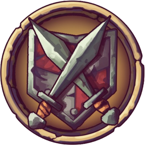 logo CityStates: Medieval