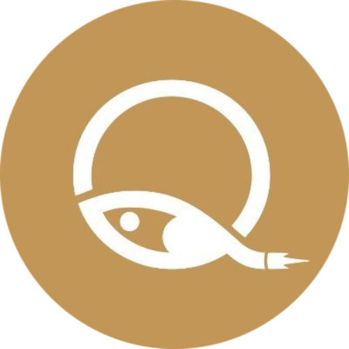logo QFinance