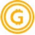 logo AnimalGo