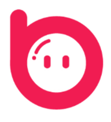 logo Cherry