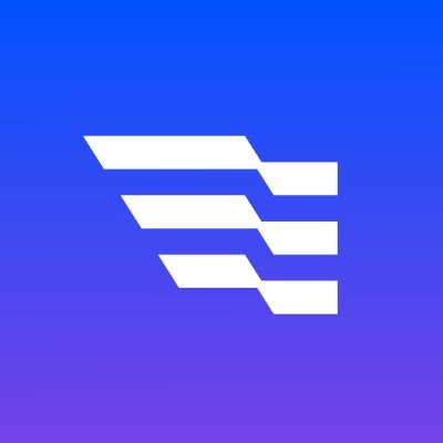 logo Epic Chain