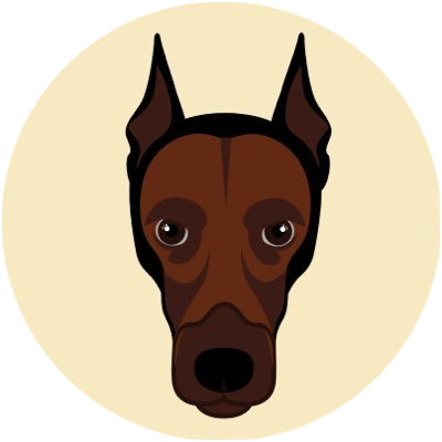 logo Laelaps