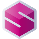 logo STIMA