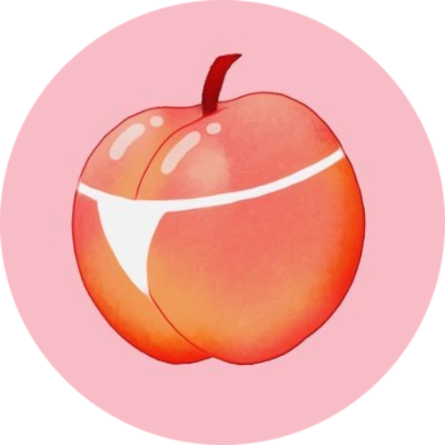 logo PAWGcoin
