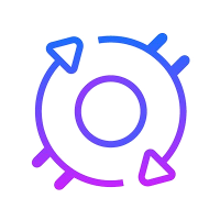 logo idap.io
