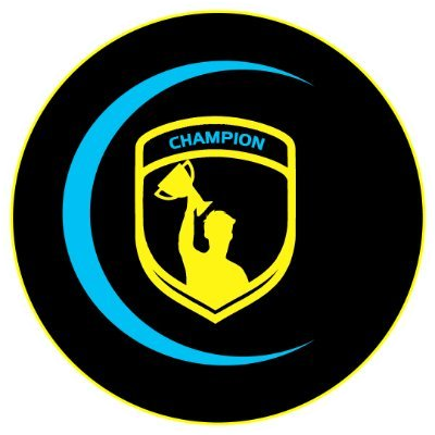 logo Champion