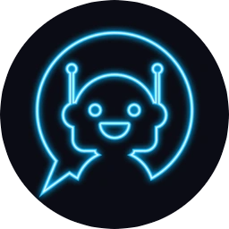 logo ZODs
