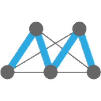 logo MOAC