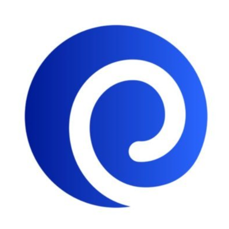 logo Rank Trading