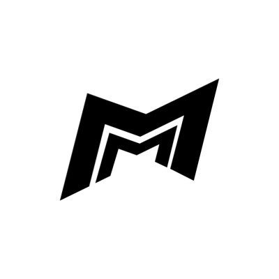 logo Metapay