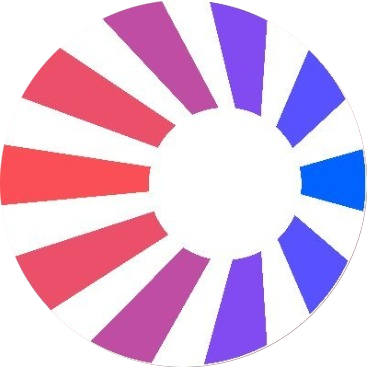 logo Raydius Research