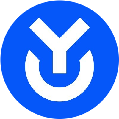 logo Yearn.fi