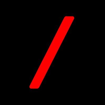 logo AGENTLESS