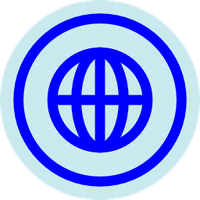 logo GeoDB