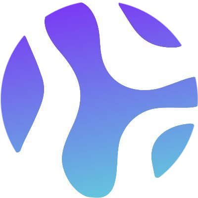 logo CTomorrow