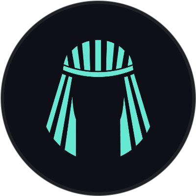 logo Cleopatra