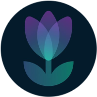 logo Tulip Protocol