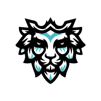 logo Kaeri