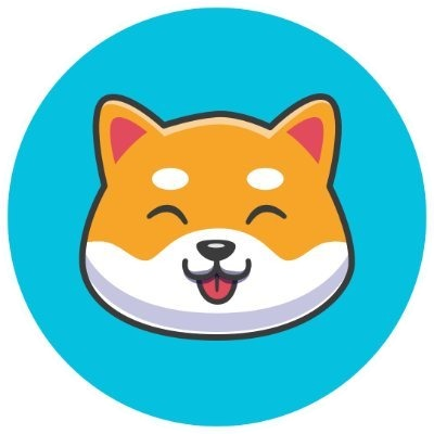 logo Kawai Shiba