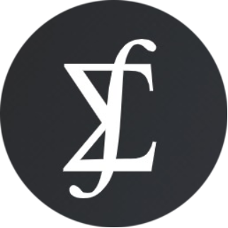 logo Integral