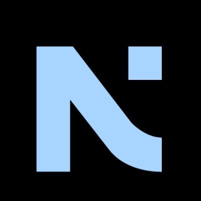 logo NULS