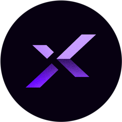 logo TONX