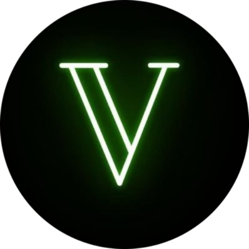 logo Vlad Finance