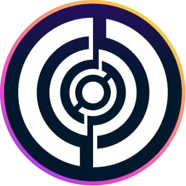 logo Hubble Exchange