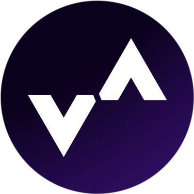 logo IVX