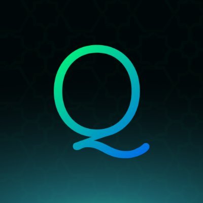 logo Quan2um
