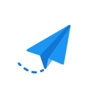 logo Secret Sky Finance