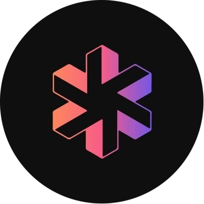 logo Kinetic Money