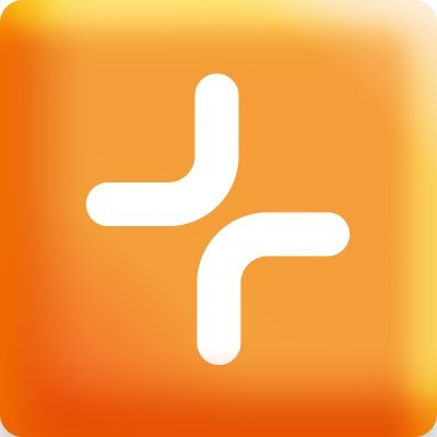logo MoreMarkets (prev Nuffle Labs)