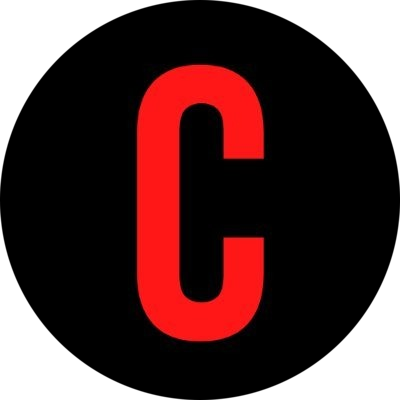 logo CryptoFlix