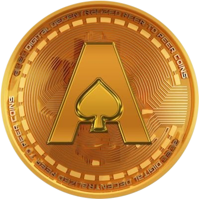 logo Ace Cash