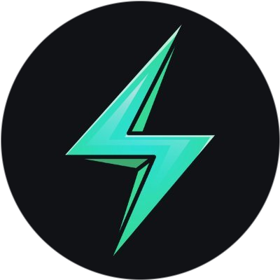 logo Zyberswap