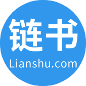 logo Lianshu