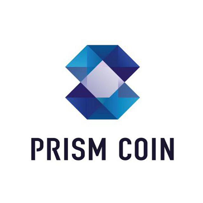 logo PSC Token