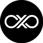 logo Stackswap
