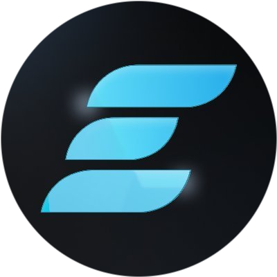 logo Electron