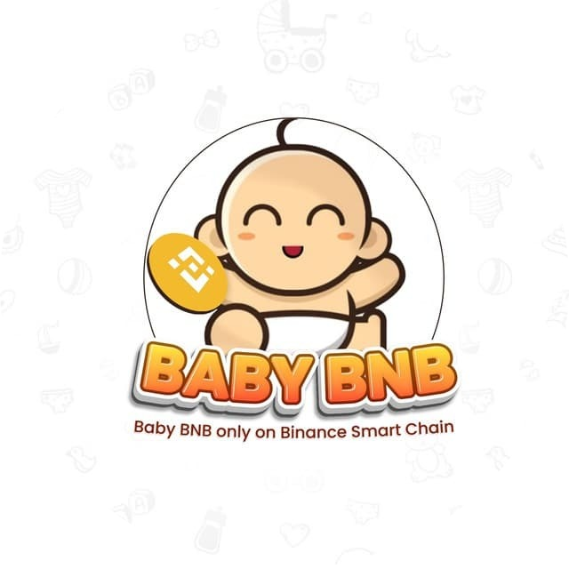 logo Babybnb