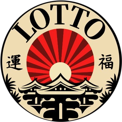 logo Lotto Arbitrum