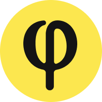 logo Pika Protocol